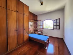 Sobrado com 4 Quartos para alugar, 280m² no Condominio Esplanada do Sol, São José dos Campos - Foto 25