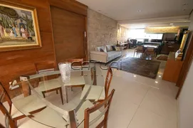 Apartamento com 4 Quartos à venda, 300m² no Jardim Caiçaras, Londrina - Foto 11