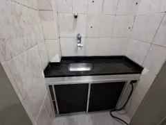 Apartamento com 1 Quarto à venda, 19m² no Fátima, Rio de Janeiro - Foto 10