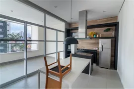 Apartamento com 2 Quartos à venda, 92m² no Vila Mariana, São Paulo - Foto 21