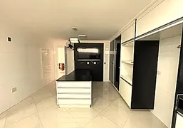 Casa de Condomínio com 4 Quartos para alugar, 207m² no Tamboré, Santana de Parnaíba - Foto 10