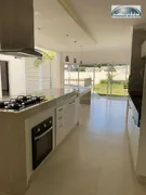 Casa de Condomínio com 5 Quartos à venda, 340m² no Condominio Villa D Oro, Vinhedo - Foto 9
