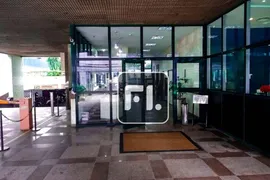 Conjunto Comercial / Sala para venda ou aluguel, 206m² no Vila Olímpia, São Paulo - Foto 12