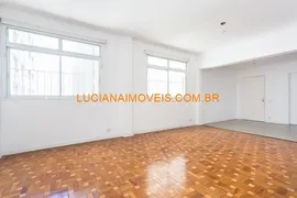 Apartamento com 4 Quartos à venda, 162m² no Cerqueira César, São Paulo - Foto 1