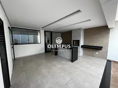 Casa com 3 Quartos à venda, 210m² no Jardim Karaíba, Uberlândia - Foto 1