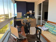 Apartamento com 2 Quartos à venda, 108m² no Centro, Imbituba - Foto 30