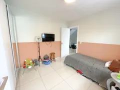 Casa de Condomínio com 4 Quartos à venda, 200m² no Vila Invernada, São Paulo - Foto 11