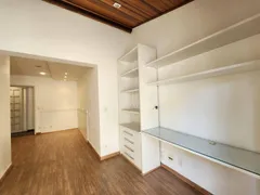 Casa de Condomínio com 3 Quartos à venda, 456m² no Parque Primavera, Carapicuíba - Foto 52