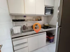 Apartamento com 2 Quartos à venda, 65m² no União, Belo Horizonte - Foto 17