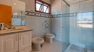 Casa de Condomínio com 6 Quartos à venda, 468m² no Condominio Sol Vinhedo Village, Vinhedo - Foto 19