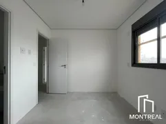 Apartamento com 4 Quartos à venda, 151m² no Centro, Guarulhos - Foto 18