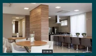 Apartamento com 3 Quartos à venda, 104m² no Jardim Urano, São José do Rio Preto - Foto 16