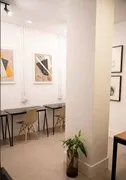 Apartamento com 3 Quartos à venda, 103m² no Chácara Inglesa, São Paulo - Foto 44