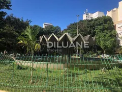 Apartamento com 2 Quartos à venda, 105m² no Copacabana, Rio de Janeiro - Foto 21