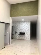 Casa com 2 Quartos à venda, 195m² no Jardim Helvécia, Aparecida de Goiânia - Foto 10