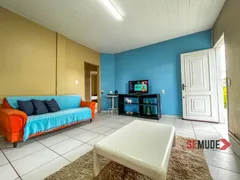 Casa com 3 Quartos para alugar, 200m² no Daniela, Florianópolis - Foto 17