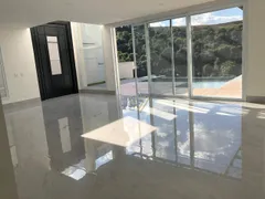 Casa de Condomínio com 5 Quartos para venda ou aluguel, 470m² no Paiol Velho, Santana de Parnaíba - Foto 10