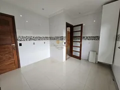 Casa com 3 Quartos à venda, 275m² no Prata, Teresópolis - Foto 12