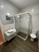 Apartamento com 2 Quartos para alugar, 110m² no Gávea, Rio de Janeiro - Foto 11