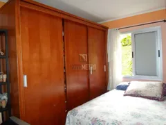 Apartamento com 2 Quartos à venda, 75m² no Vila Nova Teixeira, Campinas - Foto 11