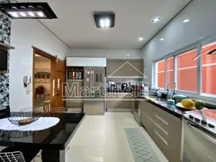 Casa de Condomínio com 4 Quartos à venda, 290m² no Quinta da Primavera, Ribeirão Preto - Foto 7