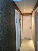 Casa com 3 Quartos à venda, 200m² no Vera Cruz, Mongaguá - Foto 2