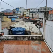 Casa com 2 Quartos à venda, 130m² no Cidade Patriarca, São Paulo - Foto 19