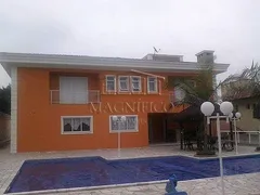 Casa de Condomínio com 5 Quartos à venda, 800m² no Condominio Residencial Shamballa I, Atibaia - Foto 44