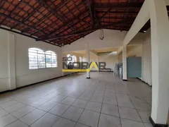 Prédio Inteiro à venda, 705m² no União, Belo Horizonte - Foto 7