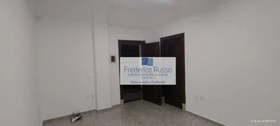 Conjunto Comercial / Sala à venda, 18m² no República, São Paulo - Foto 7