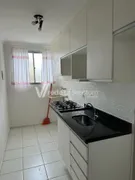 Apartamento com 2 Quartos à venda, 47m² no Loteamento Parque São Martinho, Campinas - Foto 4