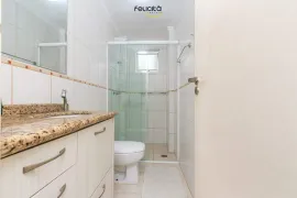 Apartamento com 3 Quartos à venda, 74m² no Centro, Balneário Camboriú - Foto 17