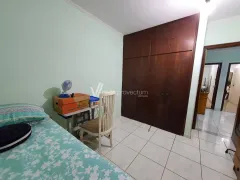 Sobrado com 3 Quartos à venda, 300m² no Jardim Leonor, Campinas - Foto 17