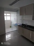 Apartamento com 2 Quartos à venda, 64m² no Vila Medeiros, São Paulo - Foto 4