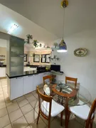 Casa de Condomínio com 6 Quartos à venda, 480m² no Ecoville, Araçariguama - Foto 4