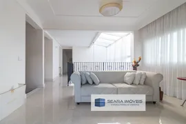 Casa com 4 Quartos à venda, 380m² no Interlagos I, Vila Velha - Foto 4