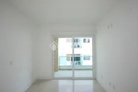 Cobertura com 3 Quartos à venda, 231m² no Joao Paulo, Florianópolis - Foto 5