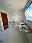 Casa de Condomínio com 3 Quartos à venda, 149m² no Pindobas, Maricá - Foto 11