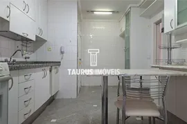 Apartamento com 3 Quartos à venda, 98m² no Santa Paula, São Caetano do Sul - Foto 14