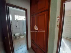 Casa com 3 Quartos à venda, 200m² no Cidade Jardim, Rio Claro - Foto 12