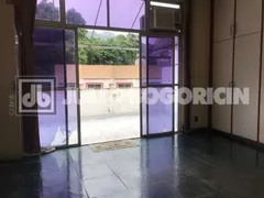 Cobertura com 3 Quartos à venda, 164m² no Laranjeiras, Rio de Janeiro - Foto 17