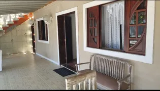 Casa com 3 Quartos à venda, 220m² no Recanto das Dunas, Cabo Frio - Foto 4