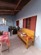 Casa com 3 Quartos à venda, 210m² no Jardim Jandaia, Ribeirão Preto - Foto 8