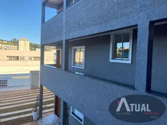 Apartamento com 1 Quarto para alugar, 37m² no Terra Preta, Mairiporã - Foto 2