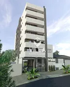 Apartamento com 2 Quartos à venda, 65m² no Cancelli, Cascavel - Foto 1