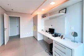 Cobertura com 3 Quartos à venda, 151m² no Nossa Senhora das Graças, Canoas - Foto 49