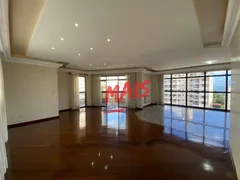 Apartamento com 4 Quartos para venda ou aluguel, 280m² no Boqueirão, Santos - Foto 1