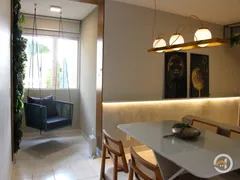 Apartamento com 3 Quartos à venda, 70m² no Setor Urias Magalhães, Goiânia - Foto 13