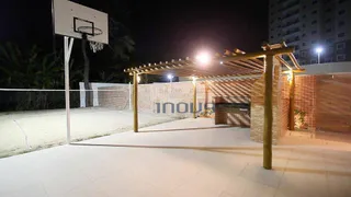 Apartamento com 3 Quartos à venda, 60m² no Maraponga, Fortaleza - Foto 28