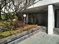 Casa de Condomínio com 3 Quartos à venda, 175m² no Liberdade, São Paulo - Foto 7